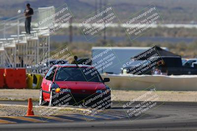 media/Dec-10-2022-Club Racer Events (Sat) [[93efa3a043]]/Intermediate High-Purple/Session 2 (Turn 2)/